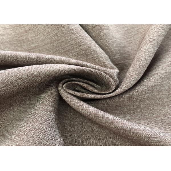 300Д Бреатабле на открытом воздухе ткань, незаконная ткань Рипстоп светлая Бреатабле