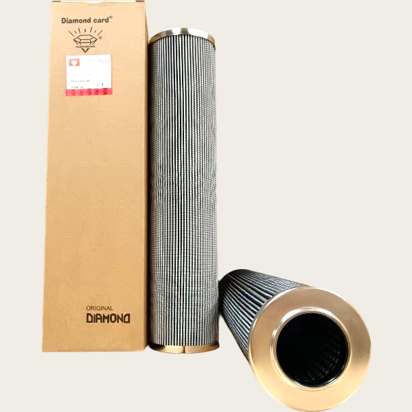High quality P166135 Transmission Filter Factory direct sales