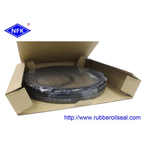 205-30-06052 Selo de óleo flutuante 109*132*30.2 Para peças de escavadeiras