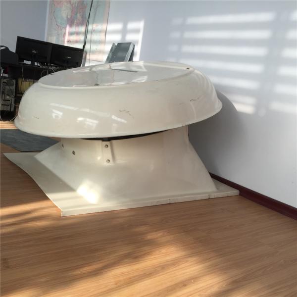 Поддержка OBM на заказ 220V/380V переменная скорость Центробежный потолочный вентилятор для вентиляции воздуха