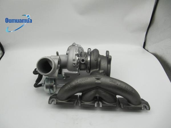 Le moteur est équipé d'un moteur à deux roues motrices.