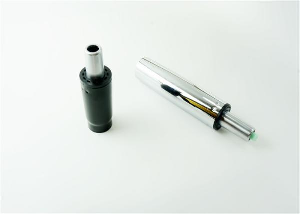 100mm Chair Gas Spring Sgs Bifma X5 1 Tuv Hydraulic Gas Spring Cylinder Furniture Accessories