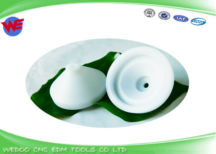 Сопло Fanuc A290-8119-Z791 Φ2MM A290-8119-Z786 Φ4MM A290-8119-Z787 Φ6,5