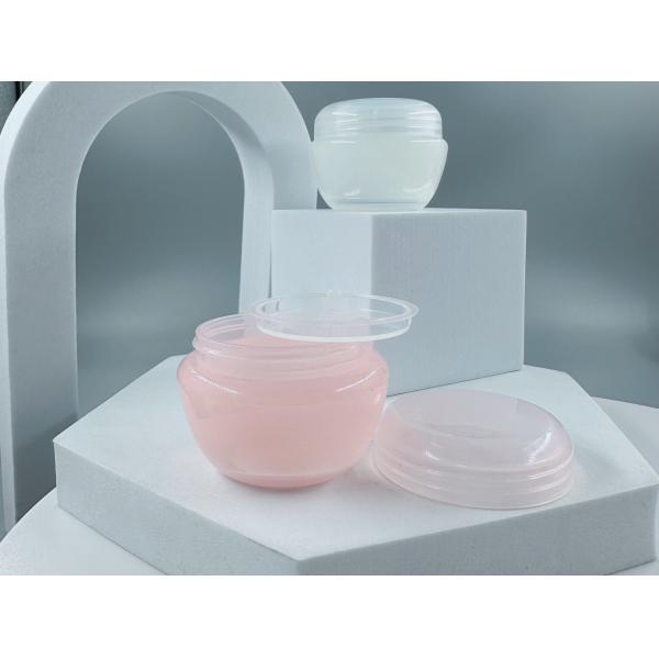 Срок оплаты остаток против B/L копии 10ml 20ml 30ml Цветные банки для крема