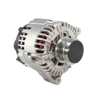 Générateur à basse vitesse Corvette Pour Chevrolet Auto Alternateur 12v