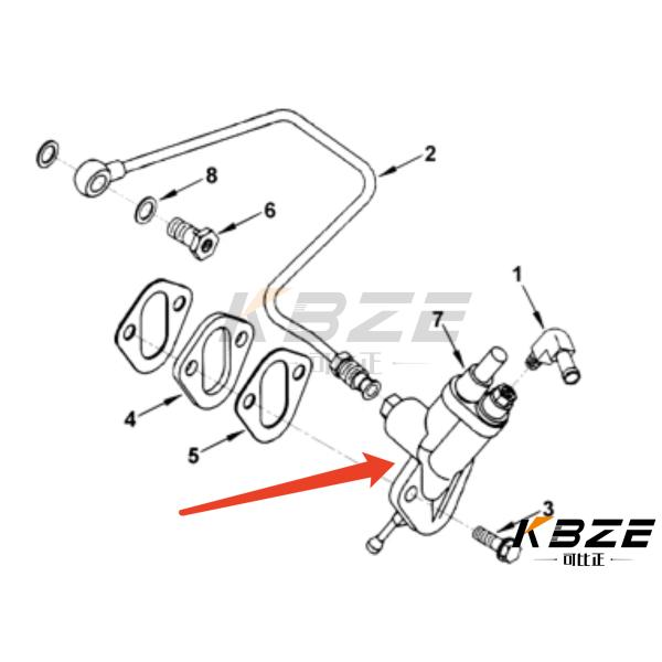 5334912 4937767 ДИЗЕЛЬНЫЙ ДИЗЕЛЬНЫЙ ДИЗЕЛЬНЫЙ ДИЗЕЛЬНЫЙ ДИЗЕЛЬНЫЙ ДИЗЕЛЬНЫЙ ДИЗЕЛЬНЫЙ ДИЗЕЛЬНЫЙ ДИЗЕЛЬНЫЙ ДИЗЕЛЬНЫЙ ДИЗЕЛЬНЫЙ ДИЗЕЛЬНЫЙ ДИЗЕЛЬНЫЙ ДИЗЕЛЬНЫЙ ДИЗЕЛЬНЫЙ ДИЗЕЛЬНЫЙ ДИЗЕЛЬНЫЙ ДИЗЕЛЬНЫЙ ДИЗЕЛНЫЙ ДИЗЕЛЬНЫЙ ДИЗЕЛНЫЙ ДИЗЕЛНЫЙ ДИЗЕЛНЫЙ ДИЗЕЛНЫЙ ДИЗЕЛНЫЙ ДИЗЕЛНЫЙ ДИЗЕЛНЫЙ ДИЗЕЛНЫЙ ДИЗЕЛНЫЙНЫЙ ДИЗЕЛНЫЙНЫЙ ДИЗЕЛНЫЙНЫЙ ДИ