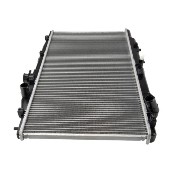 High Quality Auto Parts Radiator 19010-RCA-A51