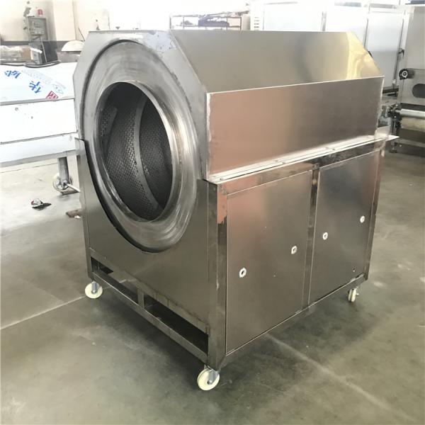 High Productivity Gum Machines for JELLY Production Line / Chewing Gum Making Machine