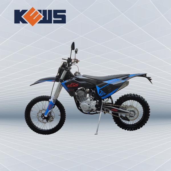 Черное евро модели мотоциклов K18 евро 4 спорт двигателя CB250-F 4 велосипеда