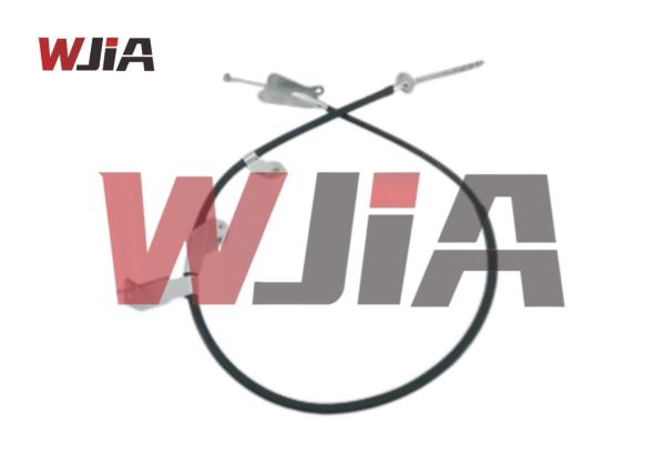 36531-PA000 Brake Lines Hand Brake Cable For Nissan Sunny N16 2005-