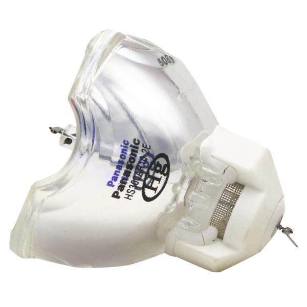 ET-LAEF100 Panasonic Projector Bulbs 56X56mm HS300AR104