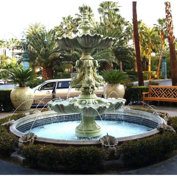 White marble fireplace mantel,China stone carving fireplaces mantel surrounds, home decoration