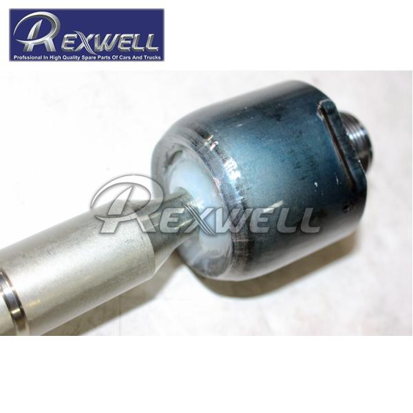 Réglage de direction à longue durée de vie SRT120 45503-60030 pour Lexus LX570 2007-2016