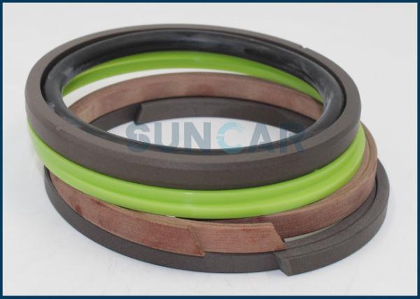 4286784 Bucket Cylinder Seal Repair Kit For HITACHI EX200-2 EX200-3