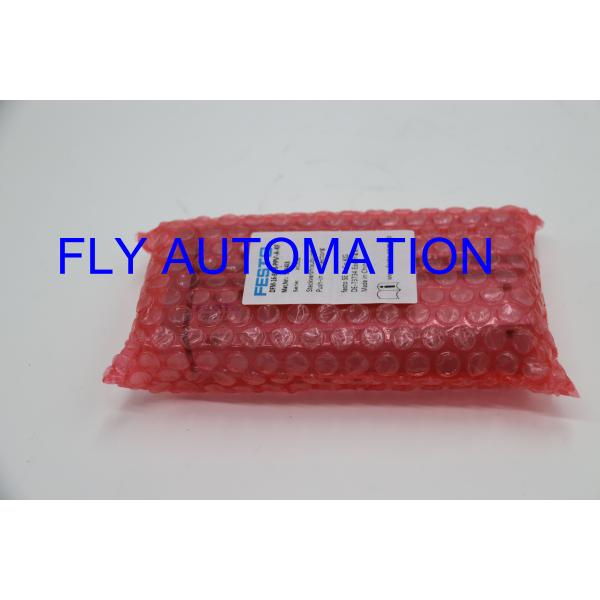 Направленные цилиндры DFM-16-80-B-PPV-A-KF 559463 GTIN4052568362669 воздуха привода пневматические