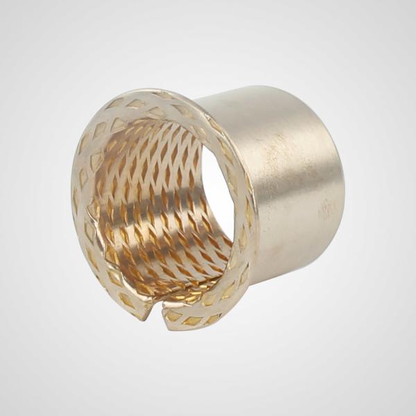 Таможня машинного оборудования HB90 металла рисуя создала программу-оболочку бро