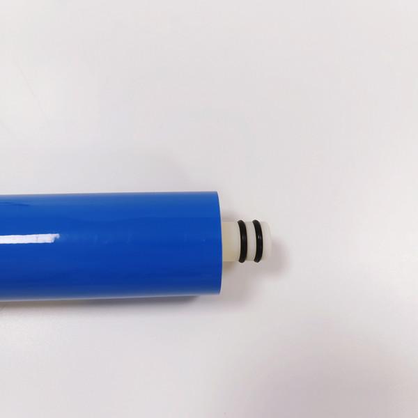 Filmtec 75 Gpd Domestic Ro Membrane 1812-75 Gpd Reverse Osmosis Element Water Filter Cartridges