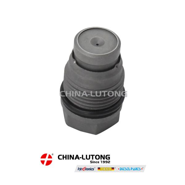 high quality pressure limiting valve PLV 1 110 010 018 Pressure Relief Valve common rail system 1 110 010 018 wholesale price