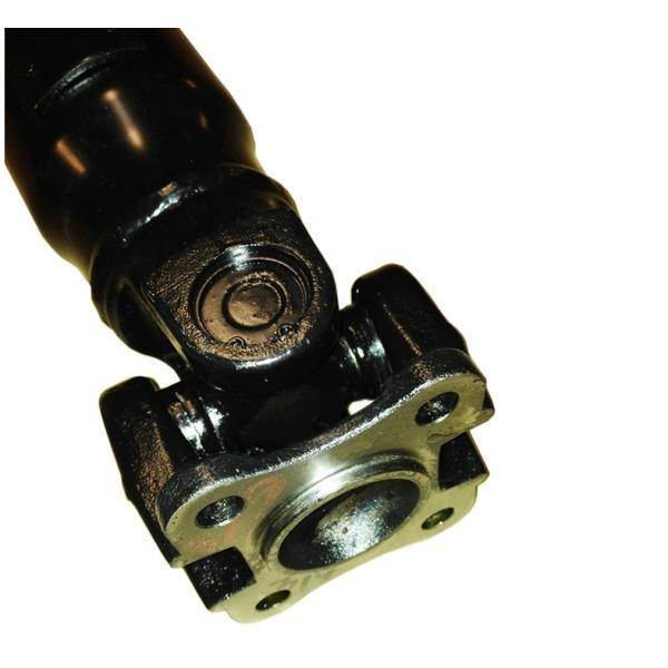2003-2006 Hyundai Santa Fe Remanufactured Rear Propeller Shaft Driveshaft Reman 4930026103