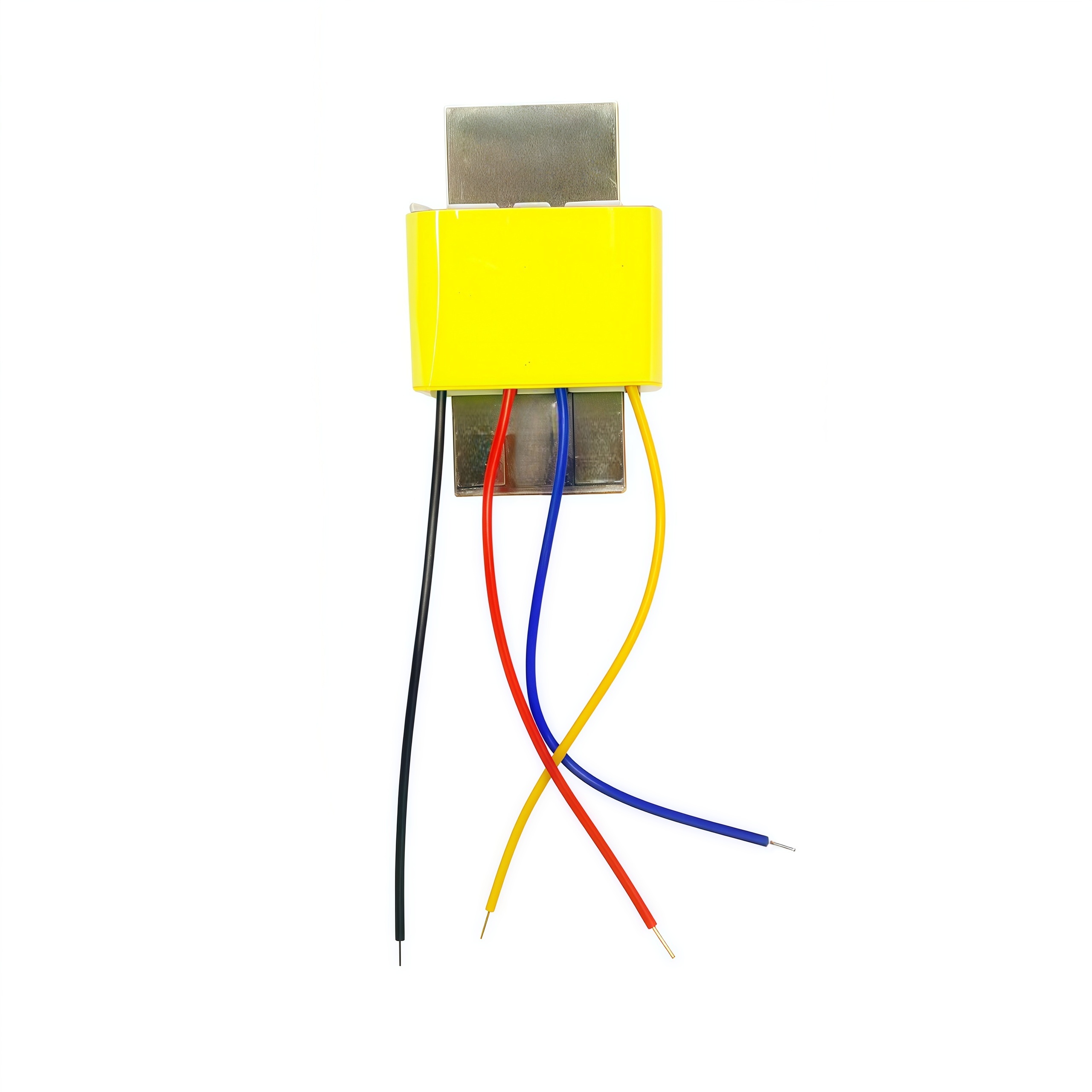 Microphone Transformer Audio Enhancement Transformer U87 For Recording Microphones