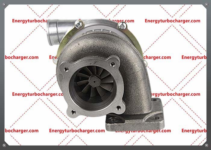 Двигатель RHE61 114400-3320 114400-3320 VA720015 Isuzu Turbo 1144003320 ХИТАЧИ EX200-5 6BG1T