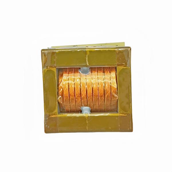 Специализированный высокочастотный трансформатор DIP Ferrite Core Isolation
