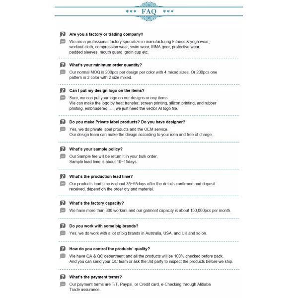 HEXIN Высокие дамы Патчворк Сексуальная спина Сердце Йога Бегущие брюки Женщины Высокая талия Леггинсы Фитнес