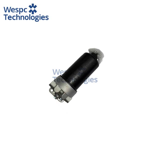 WESPC High Quality New Fuel Filter Assembly 4461487 for Auto Engine