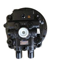 Moteur d'oscillation de Replacement Parts Kobelco SK250-8 d'excavatrice d'OEM
