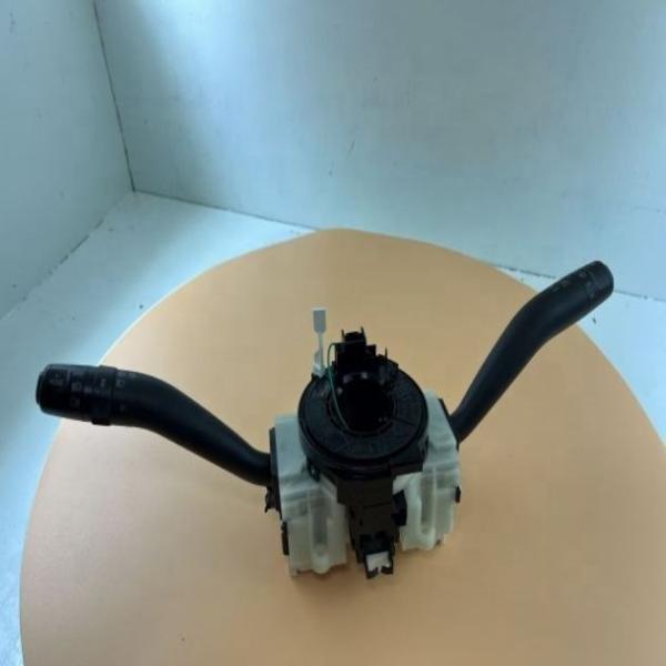 Customized Combination Switch for Qingling Automobile 1998-2010