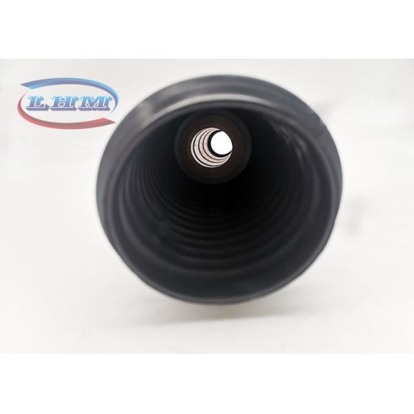 ОЭМ 54050-ДЖД00А противопыльного кожуха автозапчастей резиновый для С-следа Т31 Ниссан Кашкай Дж10