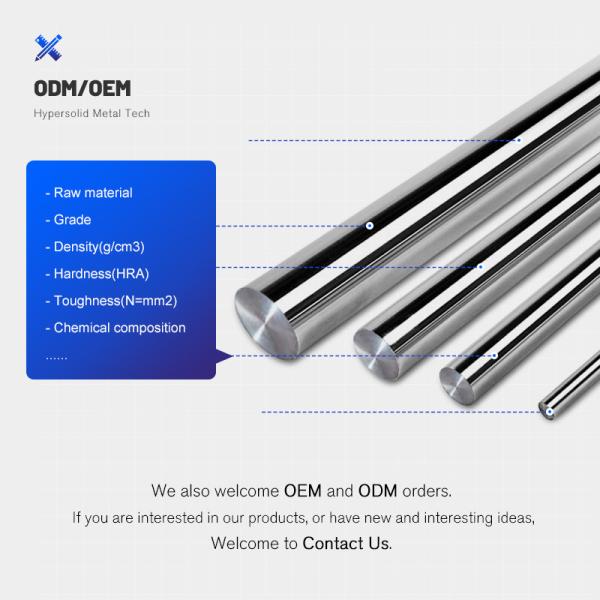 Молибденовый стержень цена молибденовый стержень поставщик китайский поставщик