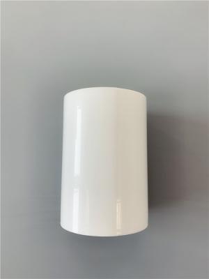 O rolo de limpeza pegajoso esparadrapo de Polyacrylate rasga facilmente para baixo para o uso da sala de limpeza