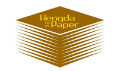 Henan Hengda Paper Co., Ltd.