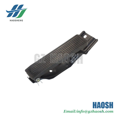 Педаль резинового тормозного сцепления 8-94117387-1 8-94117387-0 8941173871 8941173870 Для Isuzu Dmax Tfr54