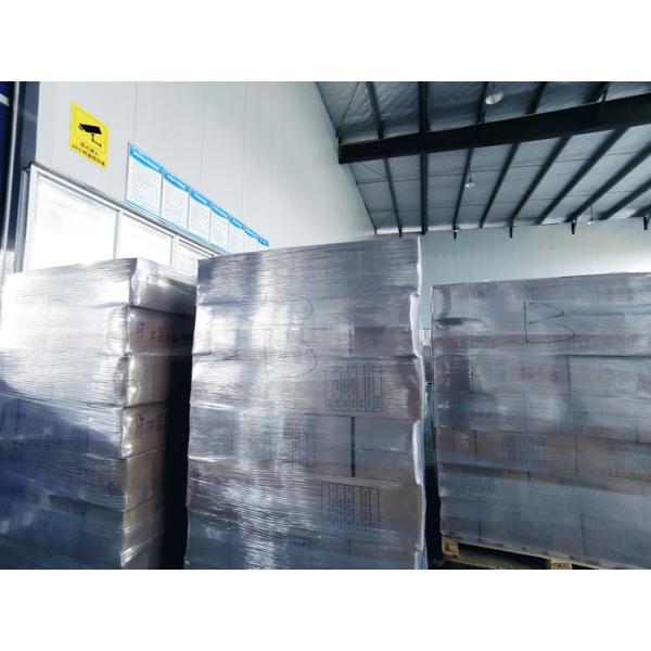 Wholesale disposable gloves, plastic gloves, biodegradable gloves, compostable gloves, bio gloves, corn starch gloves