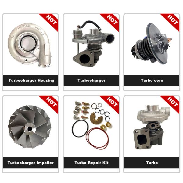 Factory Direct Sale High Quality
