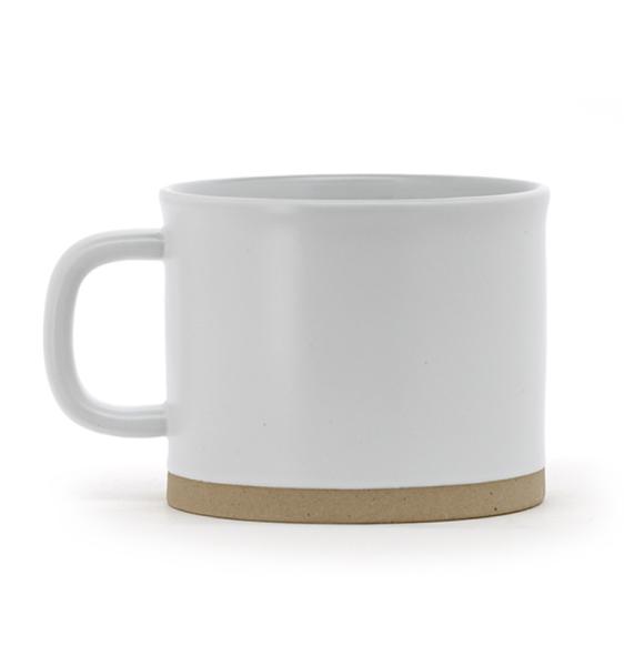 Lovely Customized 14 Oz Ceramic Dad Mug Ceramic Coffee Mug For Father'S Day Birthday Gift