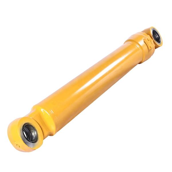 cilindro hidráulico de doble acción para miniexcavadoras 16Mpa-70Mpa