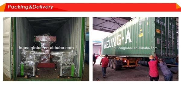 CE ISO9001 Approved Tyre Vulcanizing Machine 1000x800x1200 mm Plate clearance 125-500