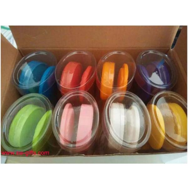 Hot New Designed Professional Crayons for Hair,One Time Hair Chalk ,Plastic Hair Chalk