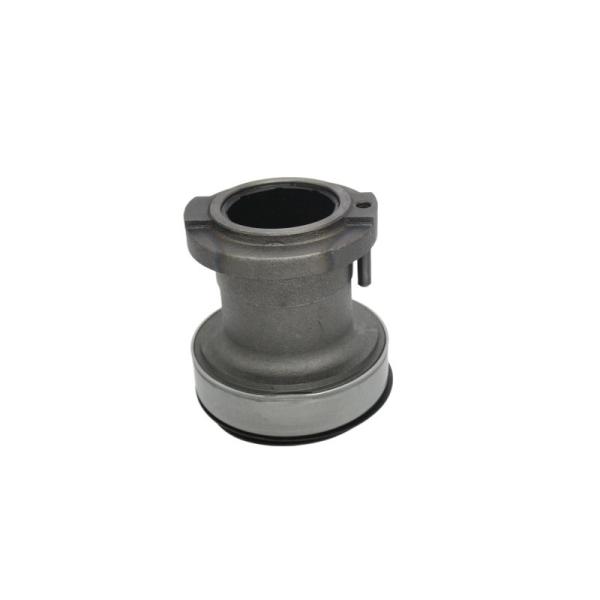 Alta velocidad 6203zz 6203rs rodamiento de bolas de ranura profunda 17x40x12mm hecho de acero inoxidable 420