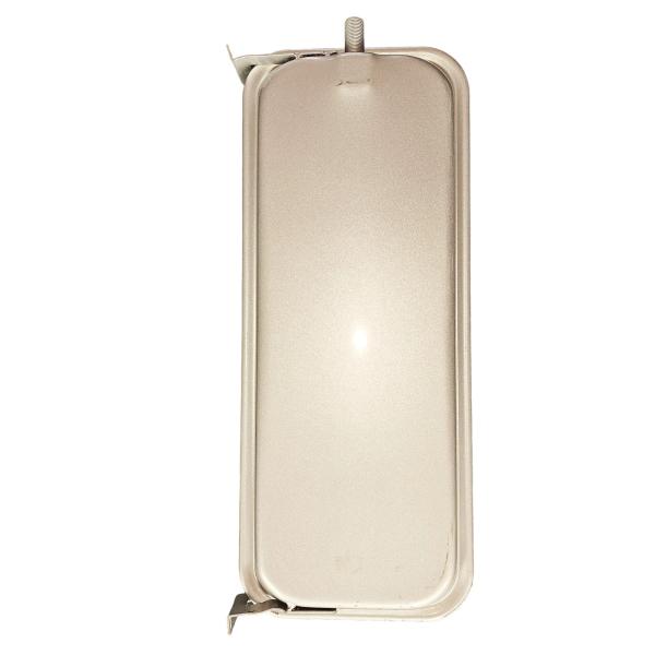 Metal Gas Water Heater Parts Wall Hung Gas Boiler Expansion Tank
