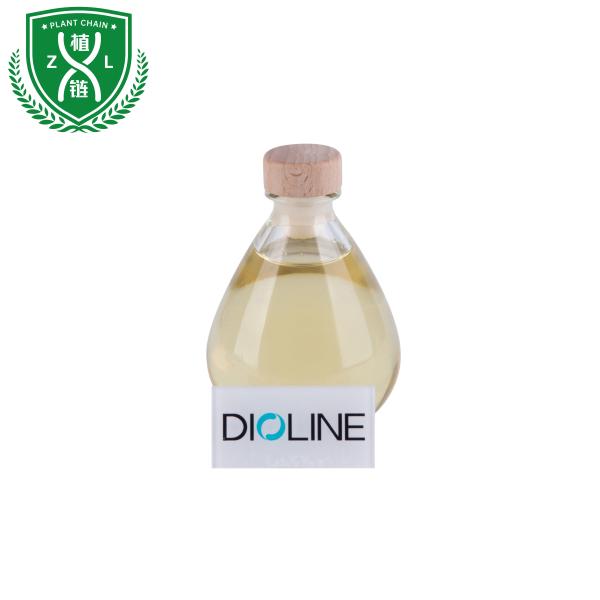 MSDS Hair Repair Anionic Protein Surfactant Hydrolyzed Wheat Protein Pg Propyl Silanetriol