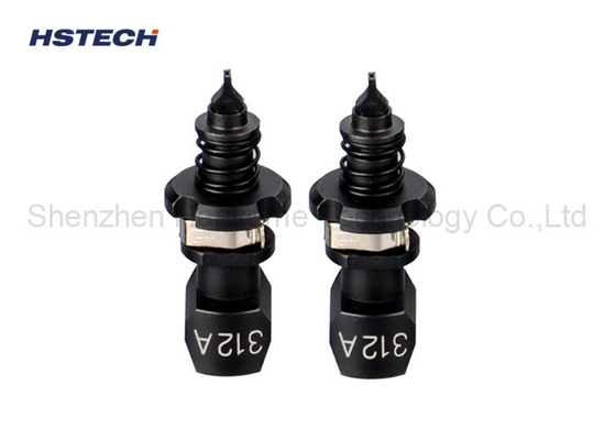 SMT размещение электронных продуктов Машины YAMAHA SMT Nozzle