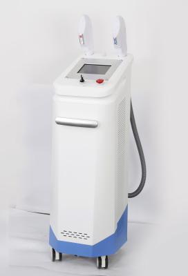 FDA technology most advanced painfree efficient ipl laser hair removal machine for sale