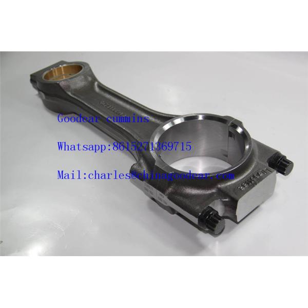 Chongqing  K19 diesel engine connecting rod 3811995/3043911