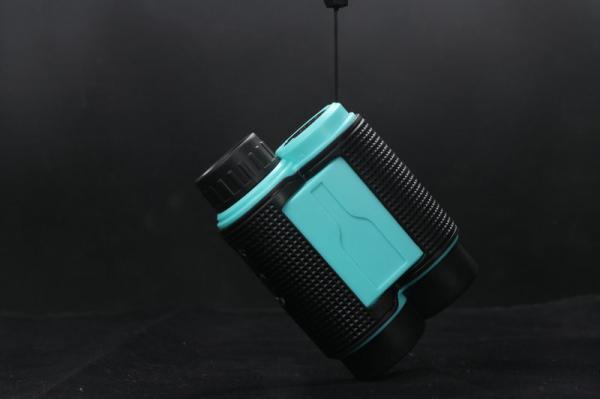 1000M Golf Course Distance Finder, golf range finder, 7 color can choose