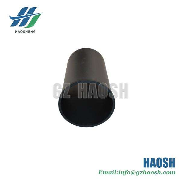 OEM Isuzu Peças 8-97176723-1 Fornecedor de blocos de cilindros 8971767230 Para Isuzu NPR 4HE1-T