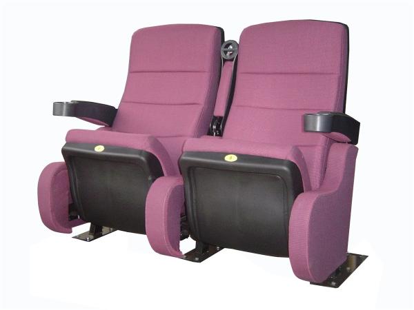 High Quality Cinema Chair, Cinema Seating, Cinema Seats For Sale